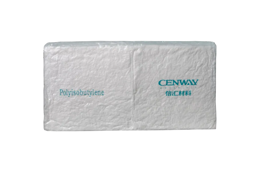 Kako poliizobutilen mijenja učinkovitost podmazivanja masti u okruženjima visoke temperature i vi...