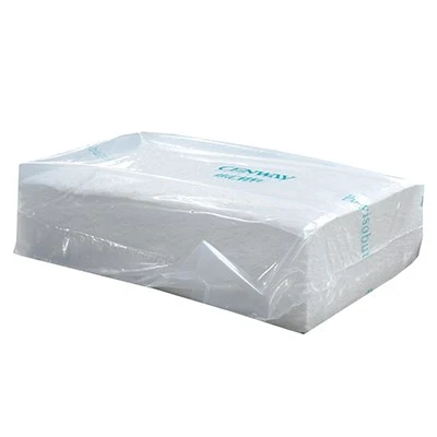 High Moleculare Weight Polyisobutylene