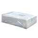 High Moleculare Weight Polyisobutylene